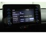 Toyota Yaris 1.5 Hybrid Active | Adaptive Cruise Control | Achteruitrijcamera | Apple Carplay | Android Auto | Trekhaak |