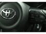 Toyota Yaris 1.5 Hybrid Active | Adaptive Cruise Control | Achteruitrijcamera | Apple Carplay | Android Auto | Trekhaak |