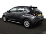 Toyota Yaris 1.5 Hybrid Active | Adaptive Cruise Control | Achteruitrijcamera | Apple Carplay | Android Auto | Trekhaak |