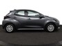 Toyota Yaris 1.5 Hybrid Active | Adaptive Cruise Control | Achteruitrijcamera | Apple Carplay | Android Auto | Trekhaak |