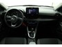 Toyota Yaris 1.5 Hybrid Active | Adaptive Cruise Control | Achteruitrijcamera | Apple Carplay | Android Auto | Trekhaak |