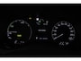 Toyota Yaris 1.5 Hybrid Active | Adaptive Cruise Control | Achteruitrijcamera | Apple Carplay | Android Auto | Trekhaak |