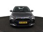 Toyota Yaris 1.5 Hybrid Active | Adaptive Cruise Control | Achteruitrijcamera | Apple Carplay | Android Auto | Trekhaak |