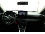 Toyota Yaris 1.5 Hybrid Active | Adaptive Cruise Control | Achteruitrijcamera | Apple Carplay | Android Auto | Trekhaak |