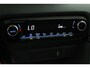 Toyota Yaris 1.5 Hybrid Active | Adaptive Cruise Control | Achteruitrijcamera | Apple Carplay | Android Auto | Trekhaak |