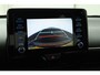 Toyota Yaris 1.5 Hybrid Active | Adaptive Cruise Control | Achteruitrijcamera | Apple Carplay | Android Auto | Trekhaak |