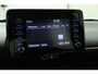Toyota Yaris 1.5 Hybrid Active | Adaptive Cruise Control | Achteruitrijcamera | Apple Carplay | Android Auto | Trekhaak |