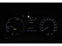 Toyota Yaris 1.5 Hybrid Active | Adaptive Cruise Control | Achteruitrijcamera | Apple Carplay | Android Auto | Trekhaak |