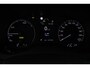 Toyota Yaris 1.5 Hybrid Active | Adaptive Cruise Control | Achteruitrijcamera | Apple Carplay | Android Auto | Trekhaak |