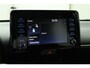 Toyota Yaris 1.5 Hybrid Active | Adaptive Cruise Control | Achteruitrijcamera | Apple Carplay | Android Auto | Trekhaak |