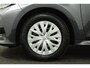 Toyota Yaris 1.5 Hybrid Active | Adaptive Cruise Control | Achteruitrijcamera | Apple Carplay | Android Auto | Trekhaak |