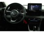 Toyota Yaris 1.5 Hybrid Active | Adaptive Cruise Control | Achteruitrijcamera | Apple Carplay | Android Auto | Trekhaak |