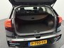 Kia Niro EV e-Niro Edition 64 kWh SOH 96,7% | Camera | Carplay&Android | Navigatie | Stoel/Stuurverwarming
