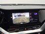 Kia Niro EV e-Niro Edition 64 kWh SOH 96,7% | Camera | Carplay&Android | Navigatie | Stoel/Stuurverwarming