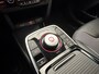 Kia Niro EV e-Niro Edition 64 kWh SOH 96,7% | Camera | Carplay&Android | Navigatie | Stoel/Stuurverwarming