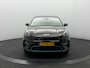 Kia Niro EV e-Niro Edition 64 kWh SOH 96,7% | Camera | Carplay&Android | Navigatie | Stoel/Stuurverwarming