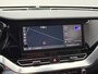 Kia Niro EV e-Niro Edition 64 kWh SOH 96,7% | Camera | Carplay&Android | Navigatie | Stoel/Stuurverwarming