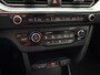 Kia Niro EV e-Niro Edition 64 kWh SOH 96,7% | Camera | Carplay&Android | Navigatie | Stoel/Stuurverwarming