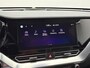 Kia Niro EV e-Niro Edition 64 kWh SOH 96,7% | Camera | Carplay&Android | Navigatie | Stoel/Stuurverwarming