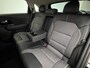 Kia Niro EV e-Niro Edition 64 kWh SOH 96,7% | Camera | Carplay&Android | Navigatie | Stoel/Stuurverwarming