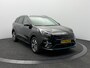 Kia Niro EV e-Niro Edition 64 kWh SOH 96,7% | Camera | Carplay&Android | Navigatie | Stoel/Stuurverwarming