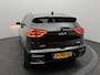 Kia Niro EV e-Niro Edition 64 kWh SOH 96,7% | Camera | Carplay&Android | Navigatie | Stoel/Stuurverwarming