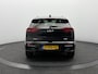 Kia Niro EV e-Niro Edition 64 kWh SOH 96,7% | Camera | Carplay&Android | Navigatie | Stoel/Stuurverwarming