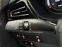 Kia Niro EV e-Niro Edition 64 kWh SOH 96,7% | Camera | Carplay&Android | Navigatie | Stoel/Stuurverwarming