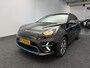 Kia Niro EV e-Niro Edition 64 kWh SOH 96,7% | Camera | Carplay&Android | Navigatie | Stoel/Stuurverwarming