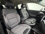 Kia Niro EV e-Niro Edition 64 kWh SOH 96,7% | Camera | Carplay&Android | Navigatie | Stoel/Stuurverwarming