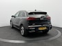Kia Niro EV e-Niro Edition 64 kWh SOH 96,7% | Camera | Carplay&Android | Navigatie | Stoel/Stuurverwarming
