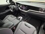 Kia Niro EV e-Niro Edition 64 kWh SOH 96,7% | Camera | Carplay&Android | Navigatie | Stoel/Stuurverwarming