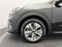 Kia Niro EV e-Niro Edition 64 kWh SOH 96,7% | Camera | Carplay&Android | Navigatie | Stoel/Stuurverwarming