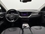 Kia Niro EV e-Niro Edition 64 kWh SOH 96,7% | Camera | Carplay&Android | Navigatie | Stoel/Stuurverwarming