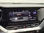 Kia Niro EV e-Niro Edition 64 kWh SOH 96,7% | Camera | Carplay&Android | Navigatie | Stoel/Stuurverwarming