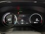 Kia Niro EV e-Niro Edition 64 kWh SOH 96,7% | Camera | Carplay&Android | Navigatie | Stoel/Stuurverwarming