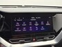 Kia Niro EV e-Niro Edition 64 kWh SOH 96,7% | Camera | Carplay&Android | Navigatie | Stoel/Stuurverwarming