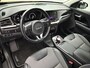 Kia Niro EV e-Niro Edition 64 kWh SOH 96,7% | Camera | Carplay&Android | Navigatie | Stoel/Stuurverwarming
