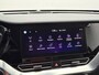 Kia Niro EV e-Niro Edition 64 kWh SOH 96,7% | Camera | Carplay&Android | Navigatie | Stoel/Stuurverwarming