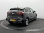 Kia Niro EV e-Niro Edition 64 kWh SOH 96,7% | Camera | Carplay&Android | Navigatie | Stoel/Stuurverwarming