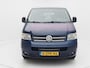 Volkswagen Transporter Multivan 2.5 TDI Basis | Camper | Airco | PDC | Carplay/Android | Stoelverwarming | Trekhaak |