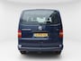 Volkswagen Transporter Multivan 2.5 TDI Basis | Camper | Airco | PDC | Carplay/Android | Stoelverwarming | Trekhaak |