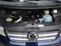 Volkswagen Transporter Multivan 2.5 TDI Basis | Camper | Airco | PDC | Carplay/Android | Stoelverwarming | Trekhaak |