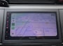 Volkswagen Transporter Multivan 2.5 TDI Basis | Camper | Airco | PDC | Carplay/Android | Stoelverwarming | Trekhaak |