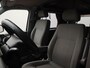 Volkswagen Transporter Multivan 2.5 TDI Basis | Camper | Airco | PDC | Carplay/Android | Stoelverwarming | Trekhaak |