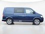 Volkswagen Transporter Multivan 2.5 TDI Basis | Camper | Airco | PDC | Carplay/Android | Stoelverwarming | Trekhaak |