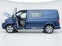 Volkswagen Transporter Multivan 2.5 TDI Basis | Camper | Airco | PDC | Carplay/Android | Stoelverwarming | Trekhaak |