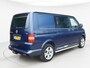 Volkswagen Transporter Multivan 2.5 TDI Basis | Camper | Airco | PDC | Carplay/Android | Stoelverwarming | Trekhaak |