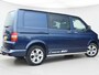 Volkswagen Transporter Multivan 2.5 TDI Basis | Camper | Airco | PDC | Carplay/Android | Stoelverwarming | Trekhaak |