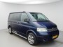 Volkswagen Transporter Multivan 2.5 TDI Basis | Camper | Airco | PDC | Carplay/Android | Stoelverwarming | Trekhaak |